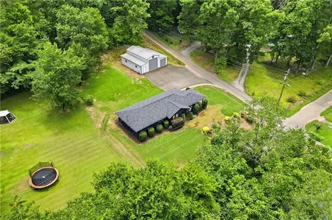 173 Adel St, Canton, GA 30114
