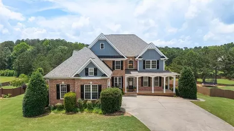 113 Grayson Myers Dr, Villa Rica, GA 30180