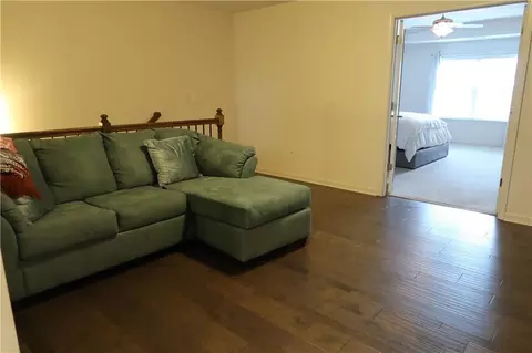 Other - 5740 Radford Loop, Fairburn, GA 30213 photo 1 of 2