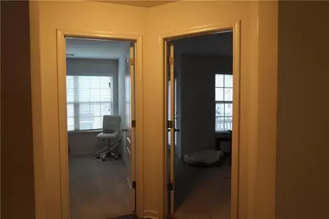 Entry Way - 5740 Radford Loop, Fairburn, GA 30213 photo 6 of 6