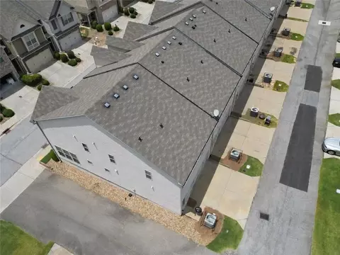 View/Area - 5740 Radford Loop, Fairburn, GA 30213 photo 1 of 2