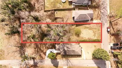 2342 Herring Rd SW, Atlanta, GA 30311