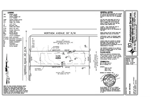2342 Herring Rd SW, Atlanta, GA 30311