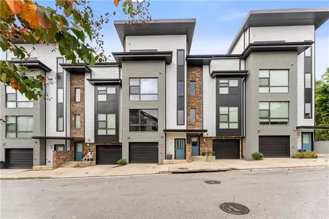53 Moda Ln, Atlanta, GA 30316