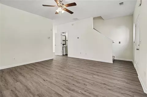 Living - 1795 Fielding Way, Hampton, GA 30228 photo 3 of 5