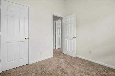 Bedroom - 1795 Fielding Way, Hampton, GA 30228 photo 7 of 7