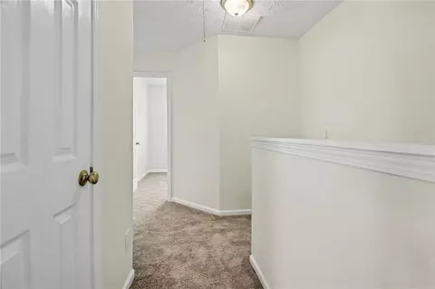 Entry Way - 1795 Fielding Way, Hampton, GA 30228 photo 5 of 7
