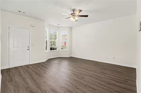 Living - 1795 Fielding Way, Hampton, GA 30228 photo 4 of 5