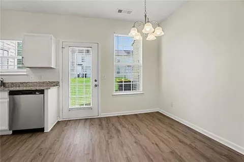 Dining - 1795 Fielding Way, Hampton, GA 30228 photo 2 of 2