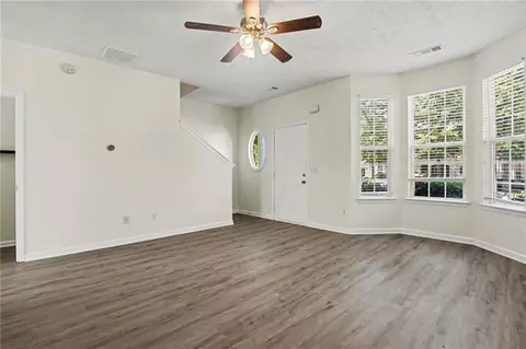 Living - 1795 Fielding Way, Hampton, GA 30228 photo 2 of 5