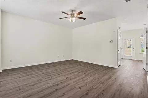 Living - 1795 Fielding Way, Hampton, GA 30228 photo 5 of 5