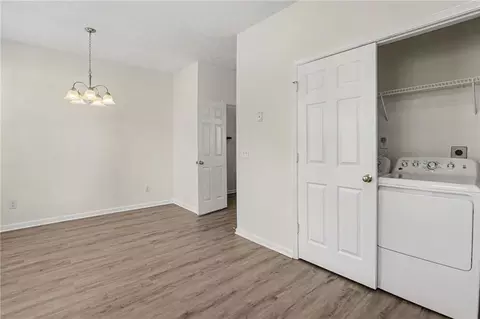 Other - 1795 Fielding Way, Hampton, GA 30228 photo 1 of 1