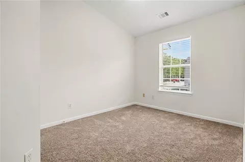 Bedroom - 1795 Fielding Way, Hampton, GA 30228 photo 4 of 7