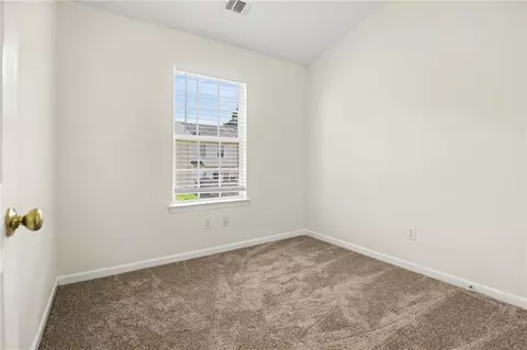 Bedroom - 1795 Fielding Way, Hampton, GA 30228 photo 6 of 7