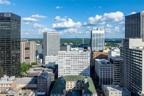 57 Forsyth St NW #3B, Atlanta, GA 30303