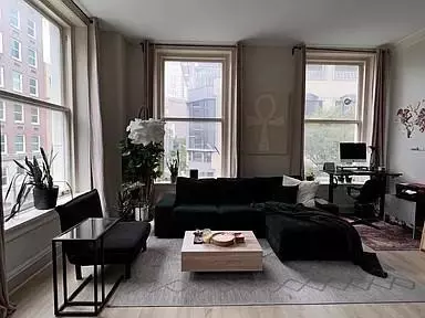 57 Forsyth St NW #3B, Atlanta, GA 30303