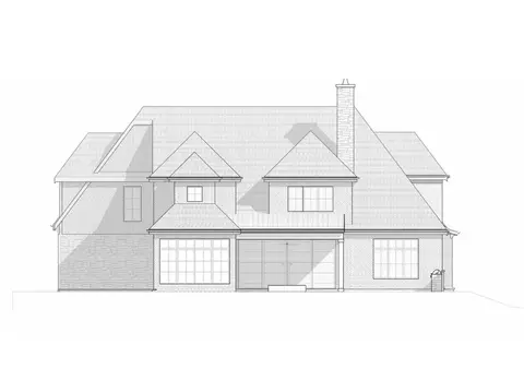 00 Nix Rd, Milton, GA 30004 photo 6