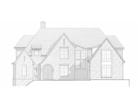 00 Nix Rd, Milton, GA 30004 photo 5