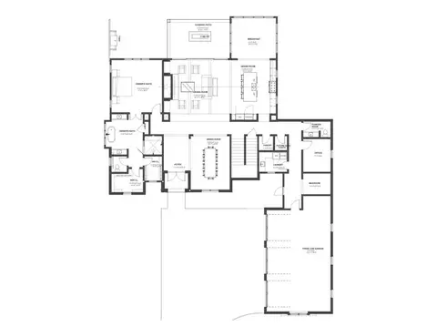 00 Nix Rd, Milton, GA 30004 photo 3