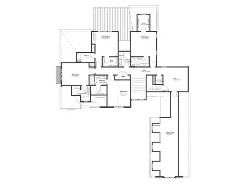 00 Nix Rd, Milton, GA 30004 photo 4