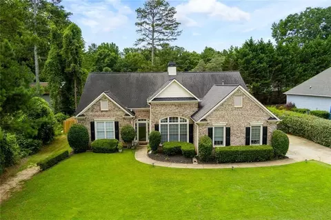 5494 White Cedar Ter, Sugar Hill, GA 30518