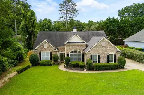 5494 White Cedar Ter, Sugar Hill, GA 30518