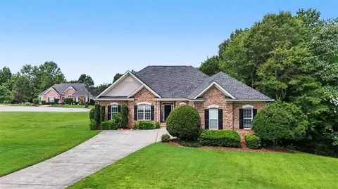 118 Jasmine Way, Villa Rica, GA 30180