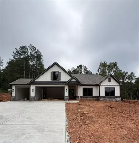 58 Riverside Trl, Monroe, GA 30656