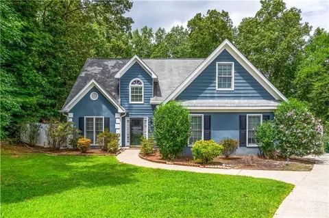 6432 Ivey Chase Ter SE, Mableton, GA 30126