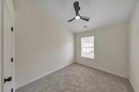 Bedroom - 1779 Fielding Way, Hampton, GA 30228 photo 4 of 7