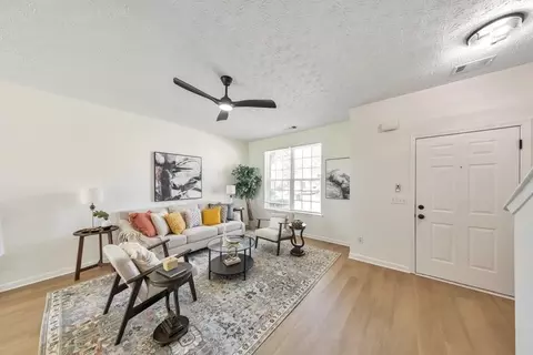 Other - 1779 Fielding Way, Hampton, GA 30228 photo 2 of 6