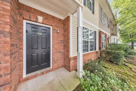 Other - 1779 Fielding Way, Hampton, GA 30228 photo 4 of 6