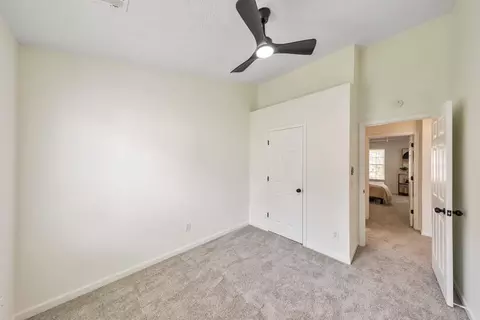 Bedroom - 1779 Fielding Way, Hampton, GA 30228 photo 7 of 7