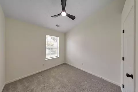 Bedroom - 1779 Fielding Way, Hampton, GA 30228 photo 6 of 7