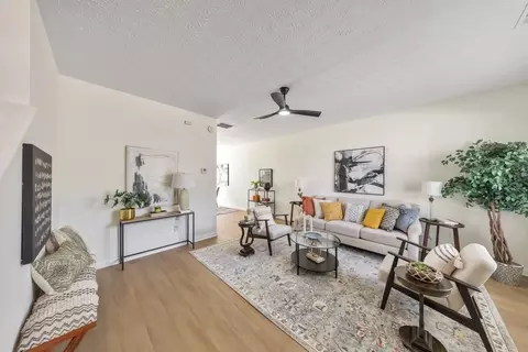 Living - 1779 Fielding Way, Hampton, GA 30228 photo 1 of 1