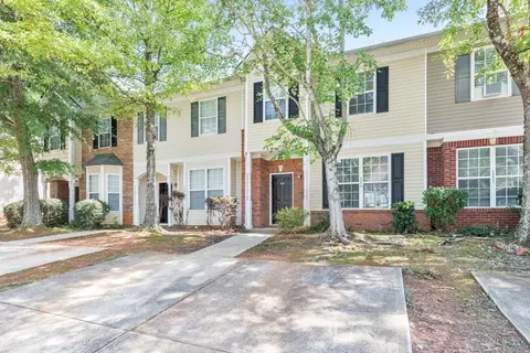 Other - 1779 Fielding Way, Hampton, GA 30228 photo 6 of 6