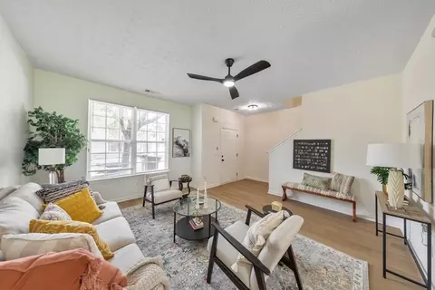 Other - 1779 Fielding Way, Hampton, GA 30228 photo 1 of 6