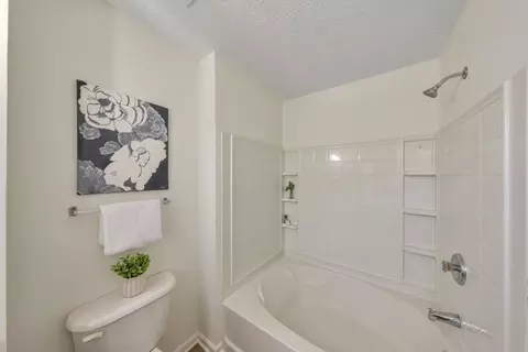 Bath - 1779 Fielding Way, Hampton, GA 30228 photo 3 of 4