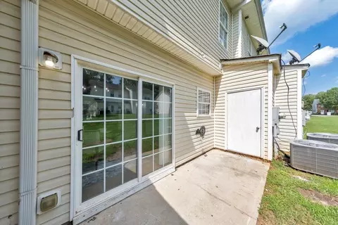 Other - 1779 Fielding Way, Hampton, GA 30228 photo 3 of 6