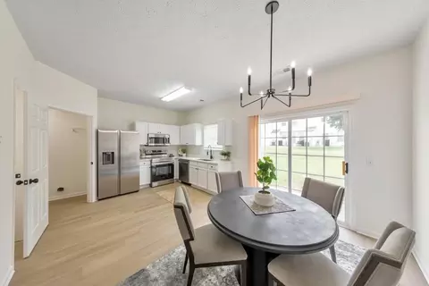 Dining - 1779 Fielding Way, Hampton, GA 30228 photo 1 of 2