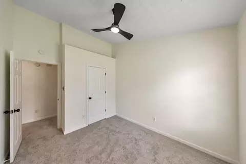 Bedroom - 1779 Fielding Way, Hampton, GA 30228 photo 5 of 7