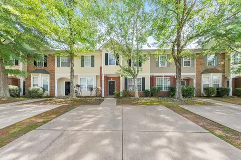 Other - 1779 Fielding Way, Hampton, GA 30228 photo 5 of 6