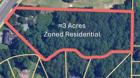 5030 Pine Mountain Rd NW # A, Kennesaw, GA 30152