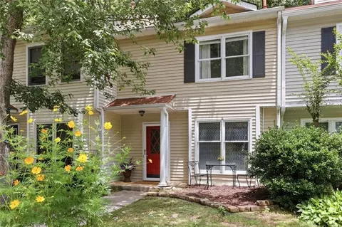 3154 Stratford Green Pl, Avondale Estates, GA 30002
