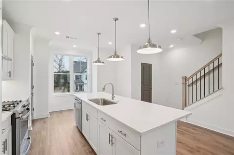 627 Silva St #127, Cumming, GA 30040