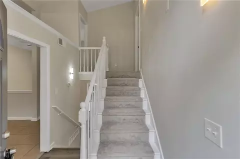 Entry Way - 6817 Red Maple Dr, Rex, GA 30273 photo 1 of 1
