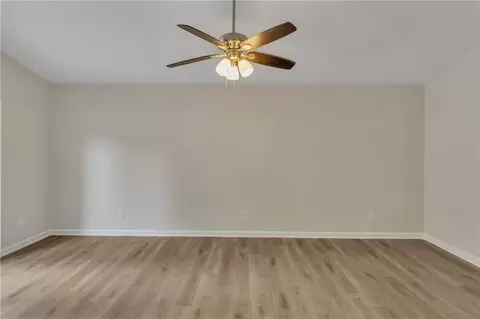 Living - 6817 Red Maple Dr, Rex, GA 30273 photo 3 of 4