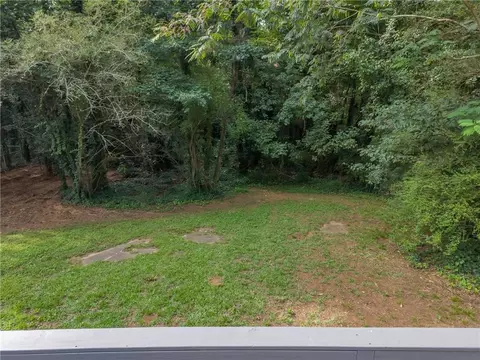 Exterior - 6817 Red Maple Dr, Rex, GA 30273 photo 2 of 3