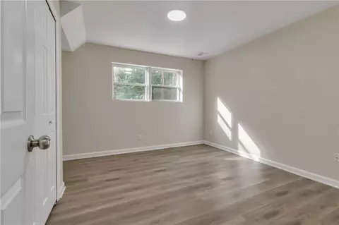 Bedroom - 6817 Red Maple Dr, Rex, GA 30273 photo 1 of 3