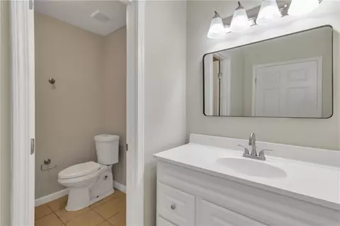 Bath - 6817 Red Maple Dr, Rex, GA 30273 photo 3 of 3